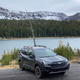 Image for article titled The 2022 Subaru Forester Wilderness Is An Off-Road Adventure Underdog